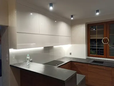 Stolmeo (AJL Invest sp. z o.o.)